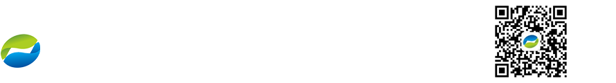 深圳市創(chuàng)科華科技有限公司